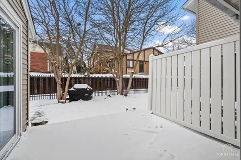 1375 North Whispering Springs Circle Palatine IL 60074