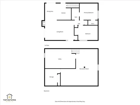 1375 North Whispering Springs Circle Palatine IL 60074