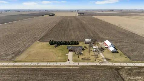 983 Council Road Somonauk IL 60552