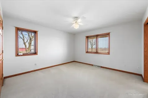 983 Council Road Somonauk IL 60552