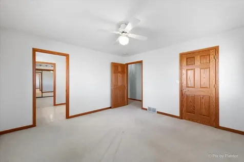 983 Council Road Somonauk IL 60552