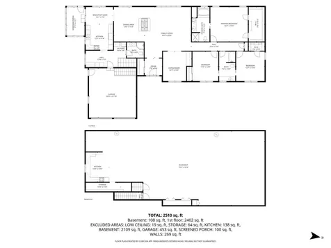 983 Council Road Somonauk IL 60552