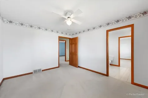 983 Council Road Somonauk IL 60552