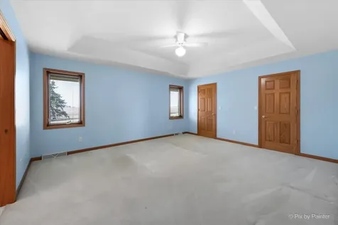 983 Council Road Somonauk IL 60552