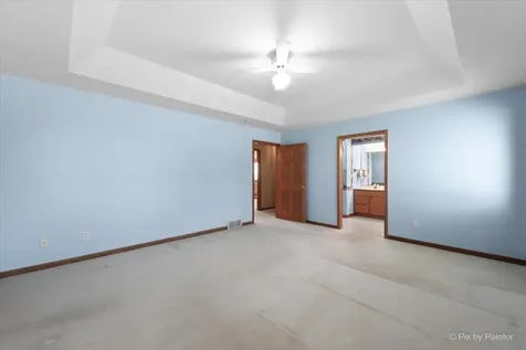 983 Council Road Somonauk IL 60552
