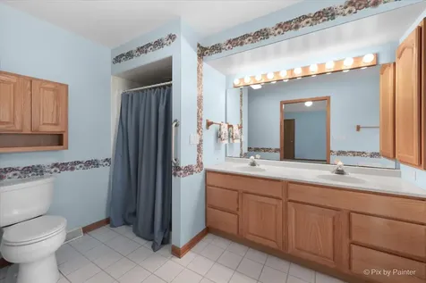 983 Council Road Somonauk IL 60552