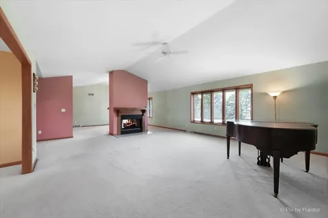 983 Council Road Somonauk IL 60552