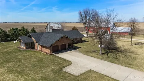 983 Council Road Somonauk IL 60552