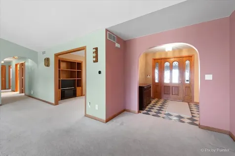 983 Council Road Somonauk IL 60552