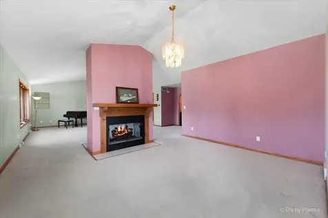 983 Council Road Somonauk IL 60552