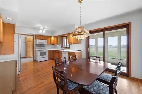 983 Council Road Somonauk IL 60552