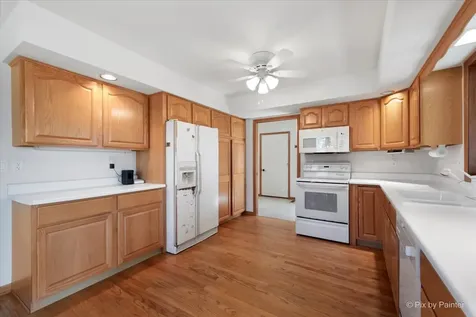 983 Council Road Somonauk IL 60552