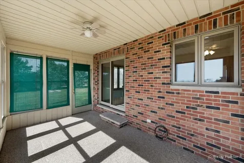 983 Council Road Somonauk IL 60552