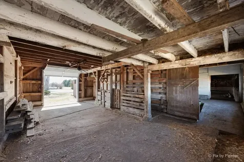 983 Council Road Somonauk IL 60552