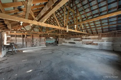 983 Council Road Somonauk IL 60552