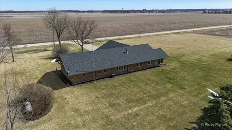 983 Council Road Somonauk IL 60552