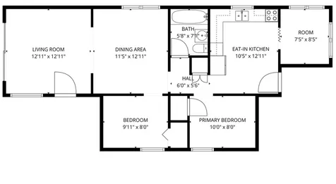 6316 West Warwick Avenue Chicago IL 60634
