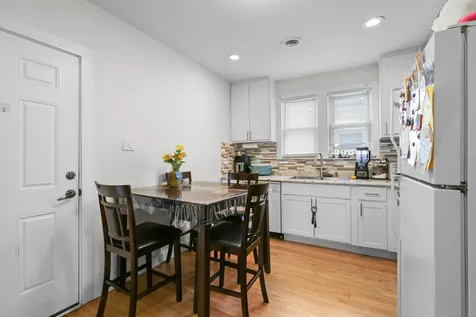 6316 West Warwick Avenue Chicago IL 60634