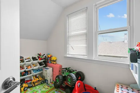 6316 West Warwick Avenue Chicago IL 60634