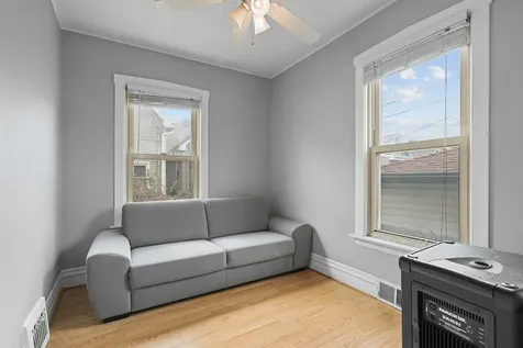 6316 West Warwick Avenue Chicago IL 60634