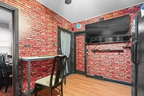 6316 West Warwick Avenue Chicago IL 60634