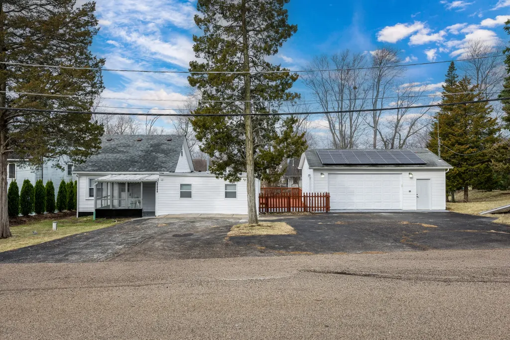 37544 North Columbus Avenue Lake Villa IL 60046