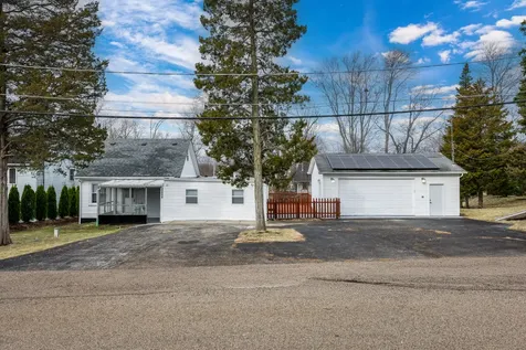 37544 North Columbus Avenue Lake Villa IL 60046