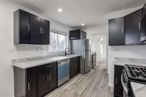 37544 North Columbus Avenue Lake Villa IL 60046