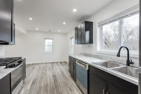 37544 North Columbus Avenue Lake Villa IL 60046