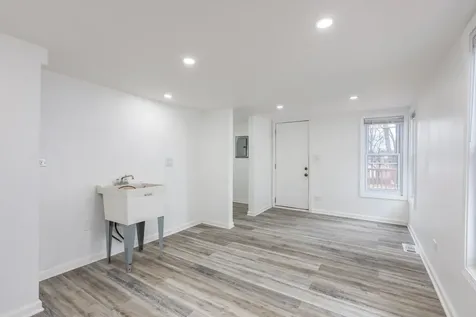 37544 North Columbus Avenue Lake Villa IL 60046
