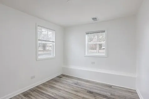 37544 North Columbus Avenue Lake Villa IL 60046