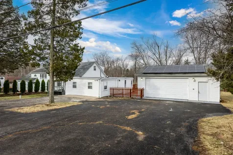37544 North Columbus Avenue Lake Villa IL 60046