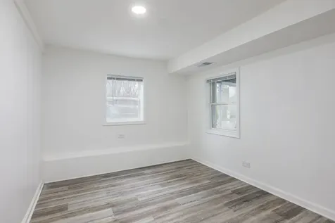 37544 North Columbus Avenue Lake Villa IL 60046