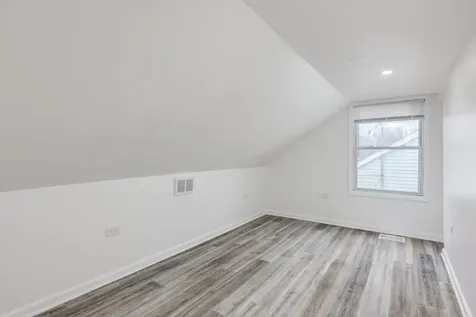 37544 North Columbus Avenue Lake Villa IL 60046