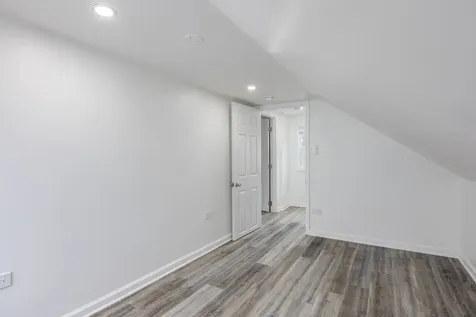 37544 North Columbus Avenue Lake Villa IL 60046