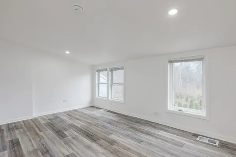 37544 North Columbus Avenue Lake Villa IL 60046