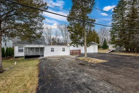 37544 North Columbus Avenue Lake Villa IL 60046
