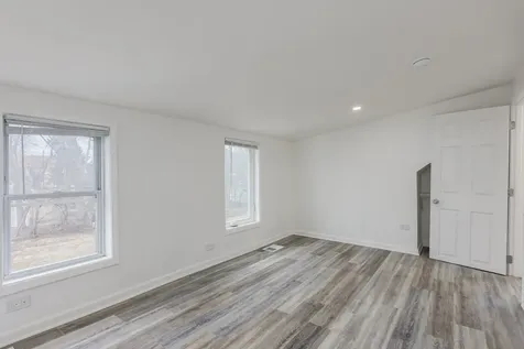37544 North Columbus Avenue Lake Villa IL 60046