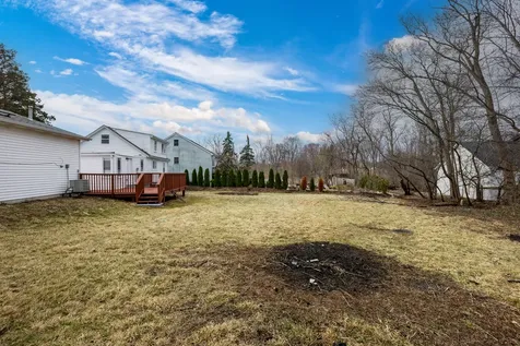 37544 North Columbus Avenue Lake Villa IL 60046