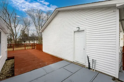37544 North Columbus Avenue Lake Villa IL 60046