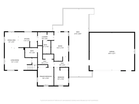 37544 North Columbus Avenue Lake Villa IL 60046