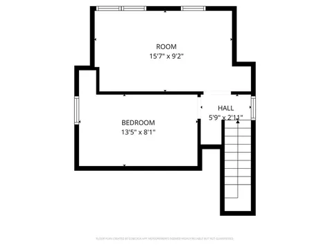 37544 North Columbus Avenue Lake Villa IL 60046