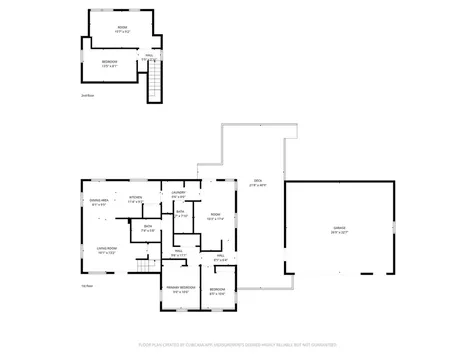 37544 North Columbus Avenue Lake Villa IL 60046