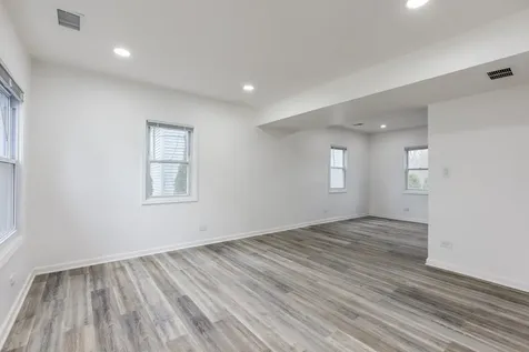 37544 North Columbus Avenue Lake Villa IL 60046