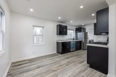 37544 North Columbus Avenue Lake Villa IL 60046