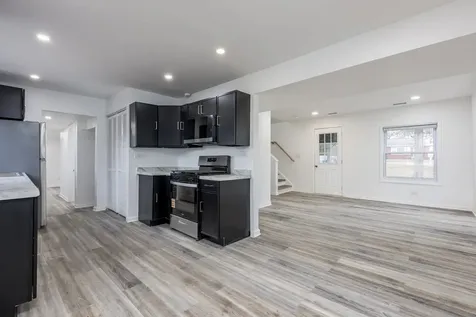 37544 North Columbus Avenue Lake Villa IL 60046
