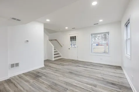 37544 North Columbus Avenue Lake Villa IL 60046