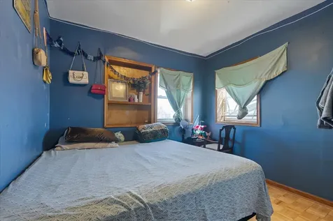 6319 North Claremont Avenue Chicago IL 60659
