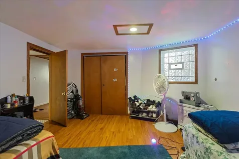 6319 North Claremont Avenue Chicago IL 60659