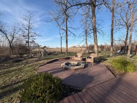 2795 East 28th Lot 1132 Road Seneca IL 61360